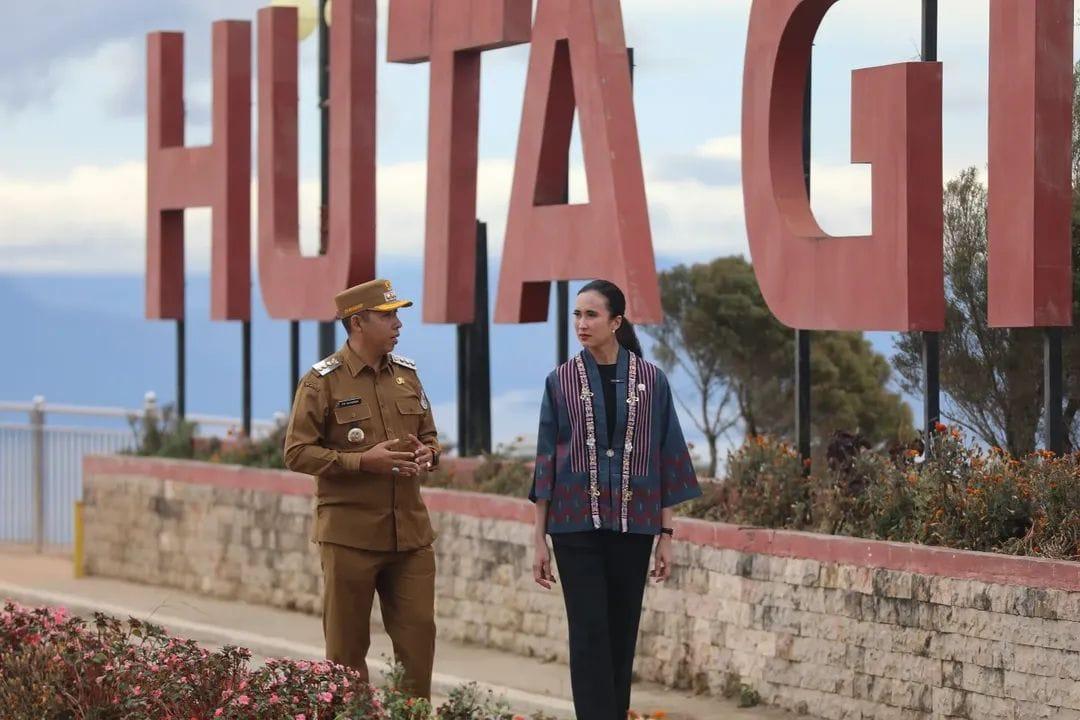 WhatsApp Image 2025-07-10 at 09.23.27