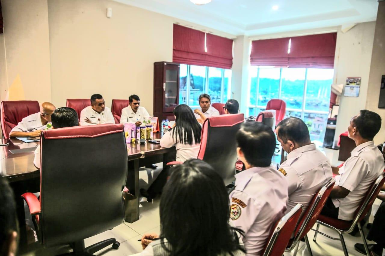 WhatsApp Image 2025-07-17 at 10.20.17 (1)