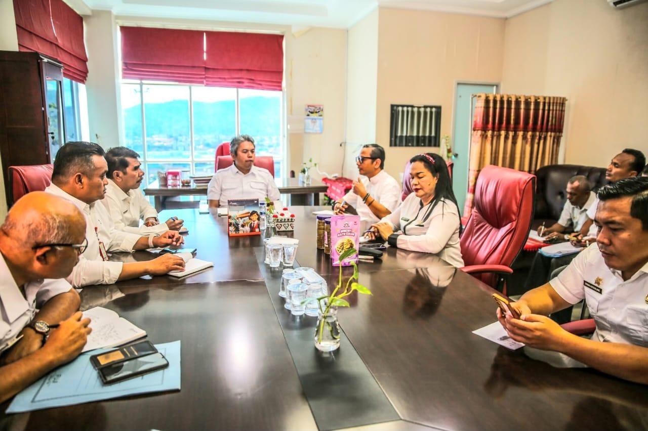 WhatsApp Image 2025-07-17 at 10.20.18 (3)