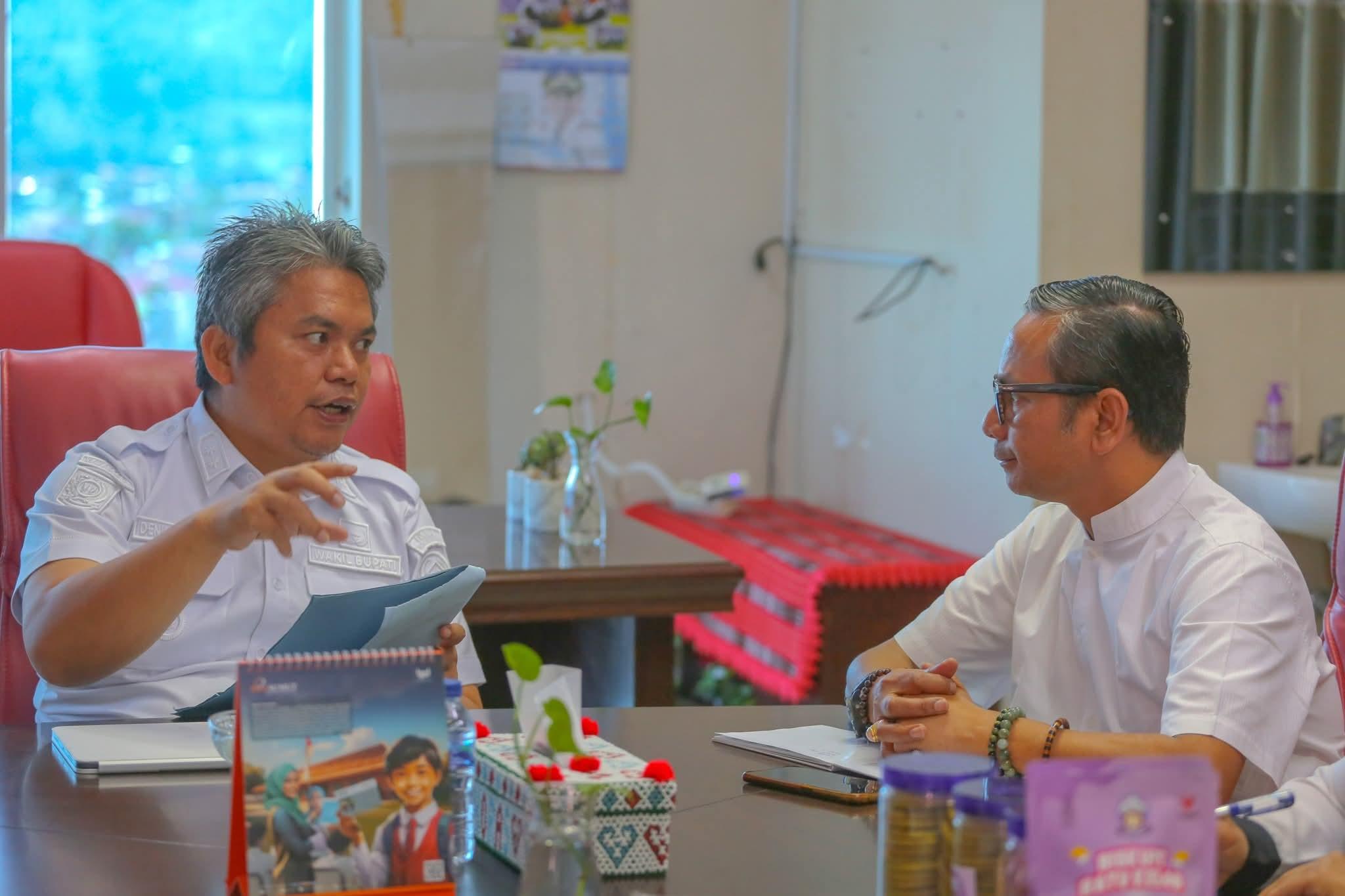 WhatsApp Image 2025-07-17 at 10.20.19 (1)