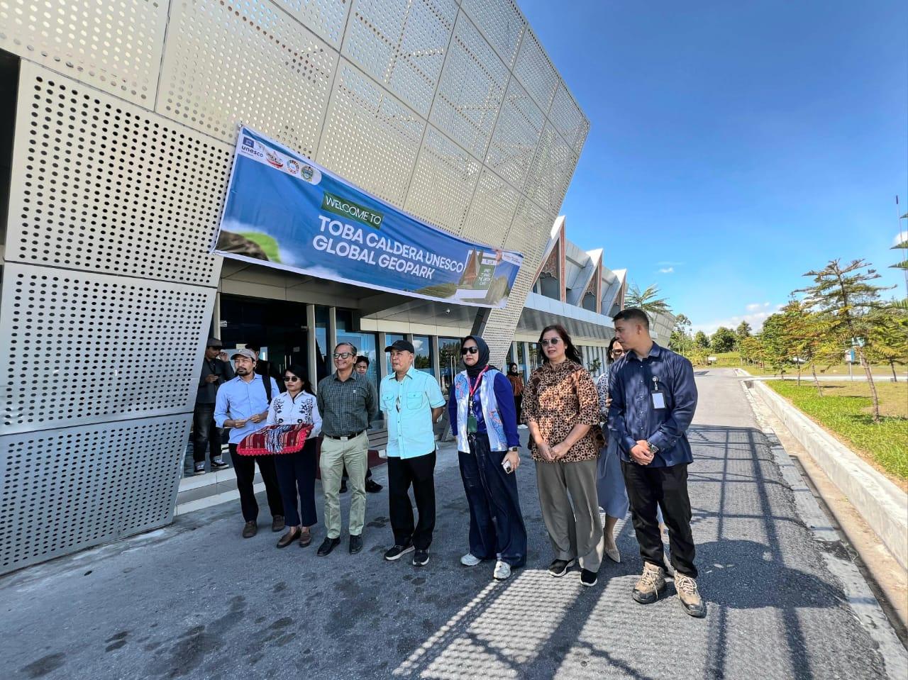 WhatsApp Image 2025-07-24 at 16.06.49