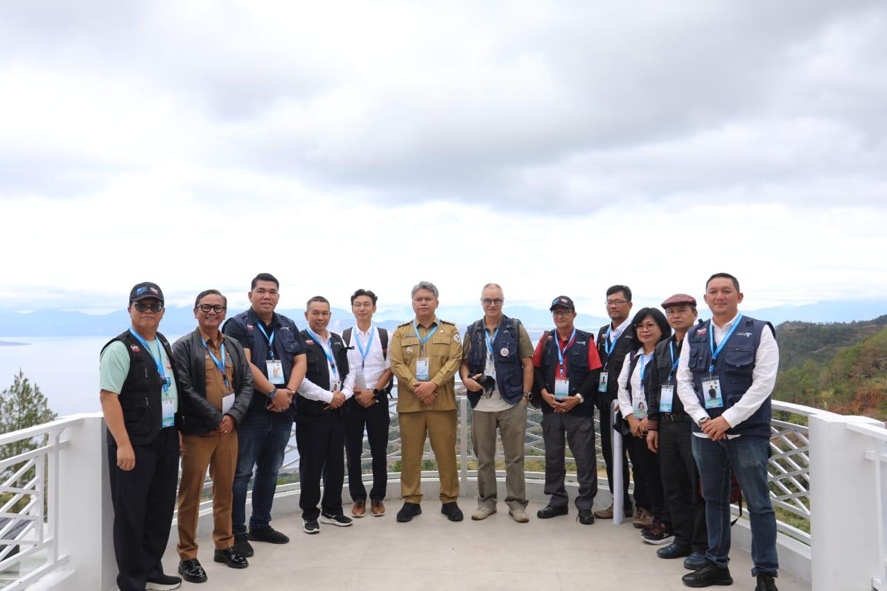 WhatsApp Image 2025-07-24 at 16.22.27 (1)