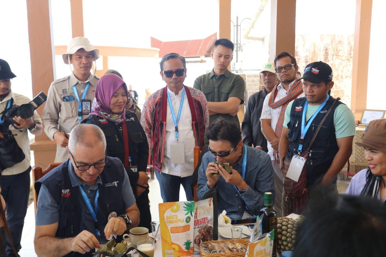 WhatsApp Image 2025-07-24 at 16.23.35