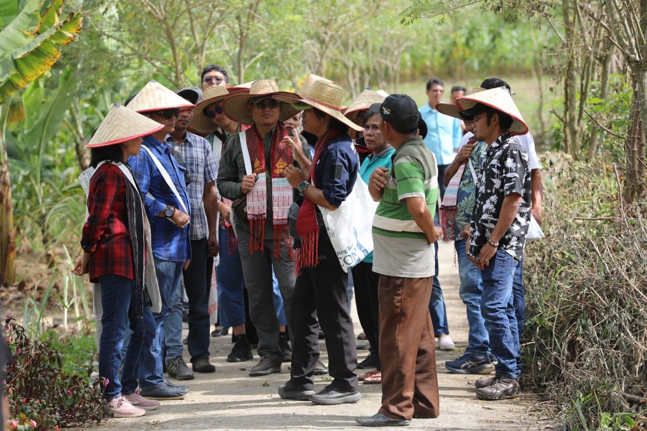 WhatsApp Image 2025-11-04 at 09.48.36