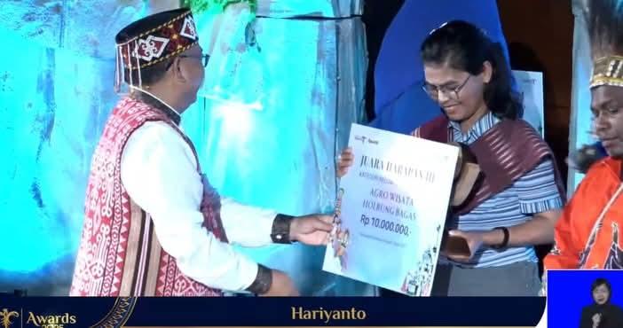 WhatsApp Image 2025-12-08 at 10.16.26 (3)