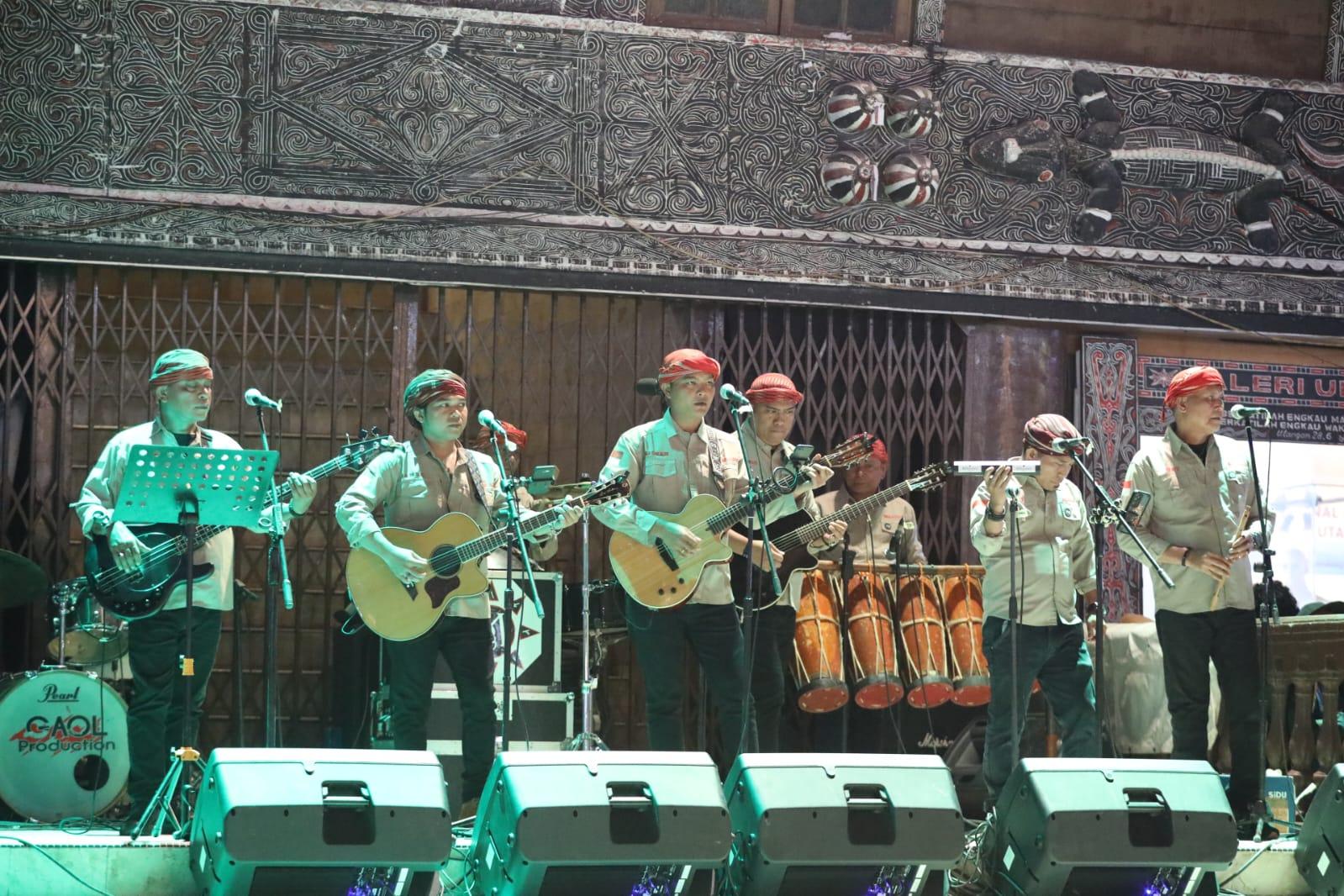 WhatsApp Image 2026-04-09 at 10.12.06