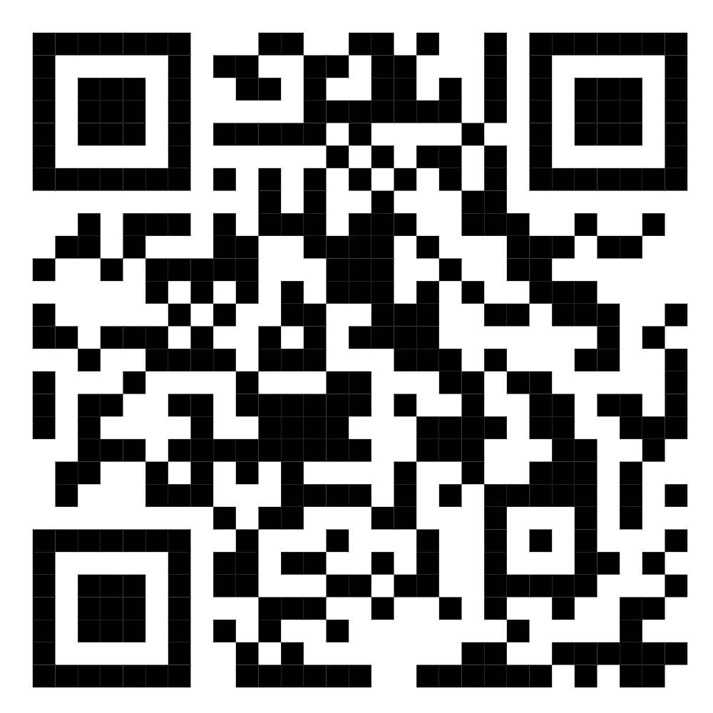 Peternakan Madu Hutanamora