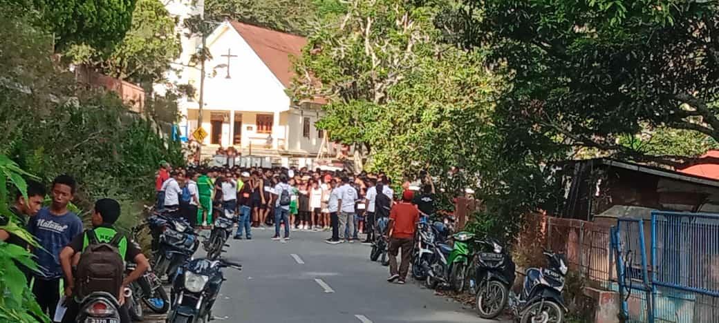 WhatsApp Image 2024-12-30 at 08.59.50