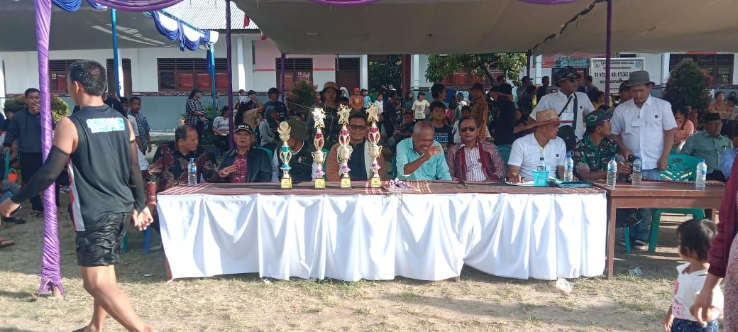 WhatsApp Image 2024-12-30 at 09.00.40