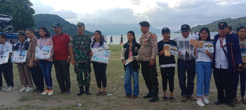 WhatsApp Image 2024-12-30 at 09.00.41