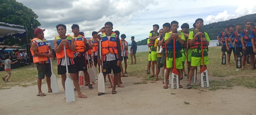 WhatsApp Image 2024-12-30 at 09.00.42 (1)