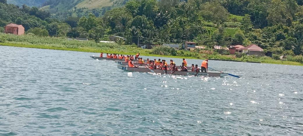 WhatsApp Image 2024-12-30 at 09.00.42 (2)