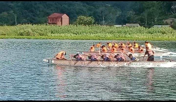 WhatsApp Image 2024-12-30 at 09.00.42