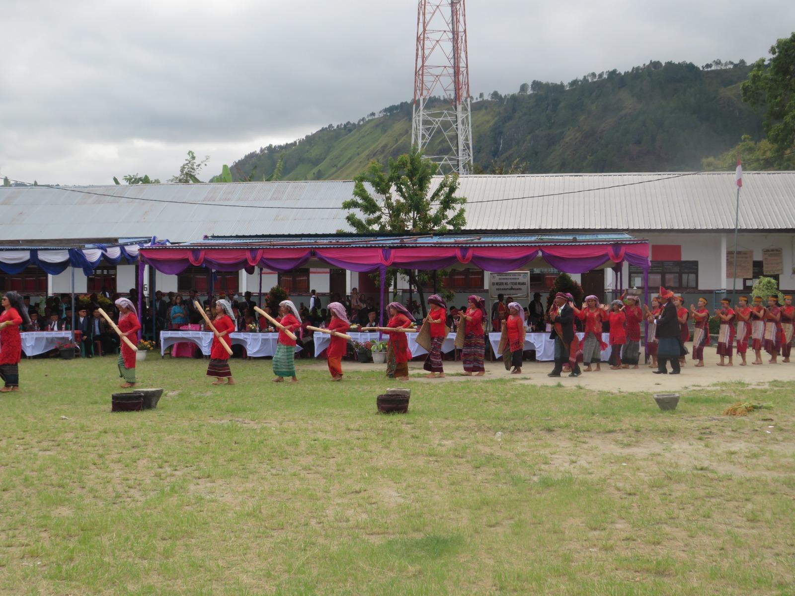 WhatsApp Image 2024-12-30 at 09.04.44