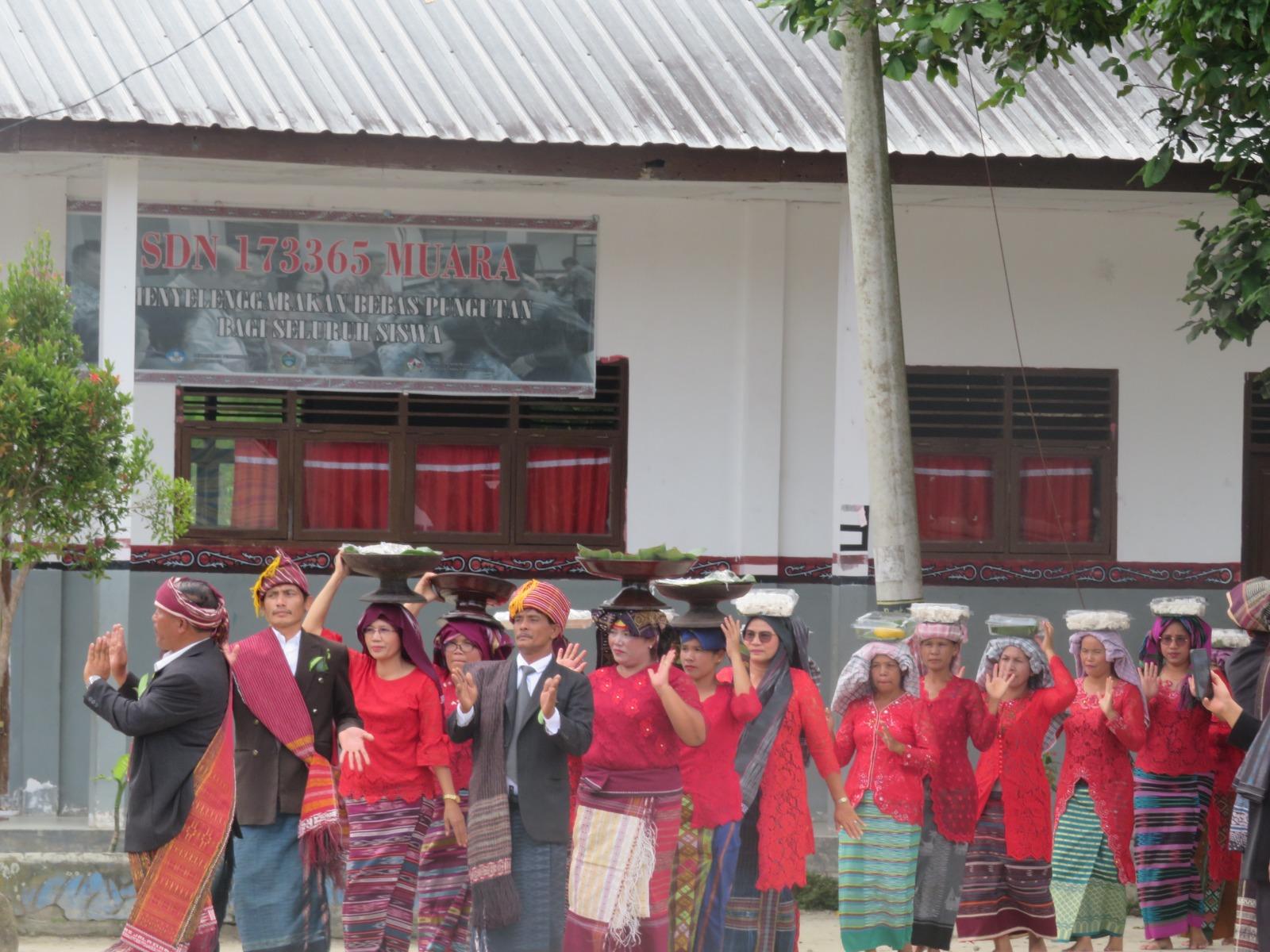 WhatsApp Image 2024-12-30 at 09.04.50