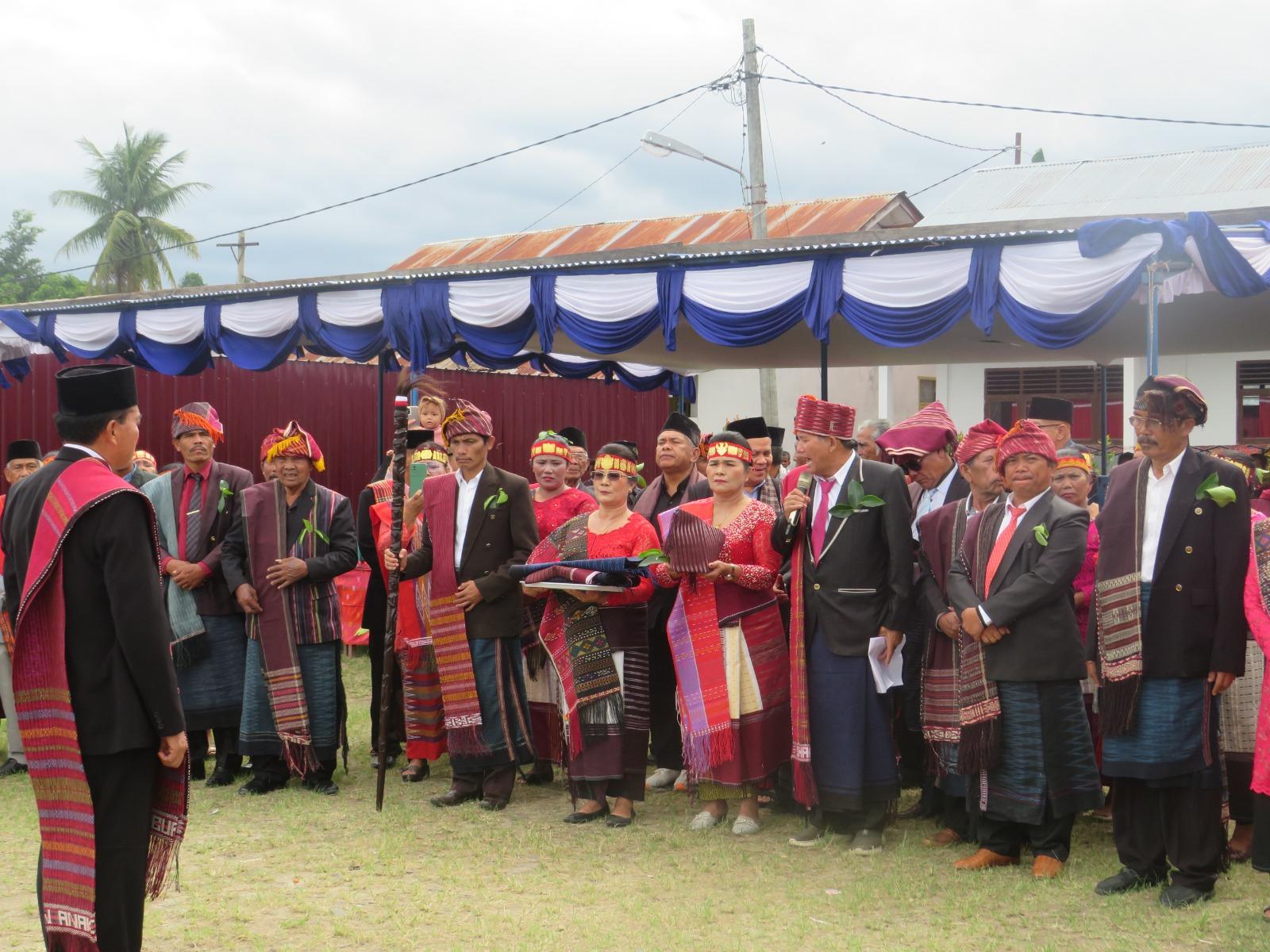 WhatsApp Image 2024-12-30 at 09.04.52 (1)