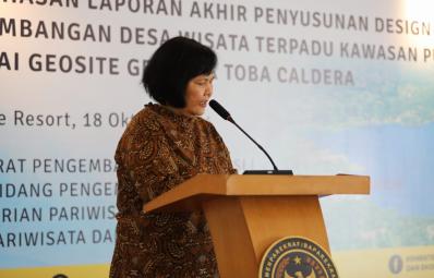 Focus Group Discussion (FGD)