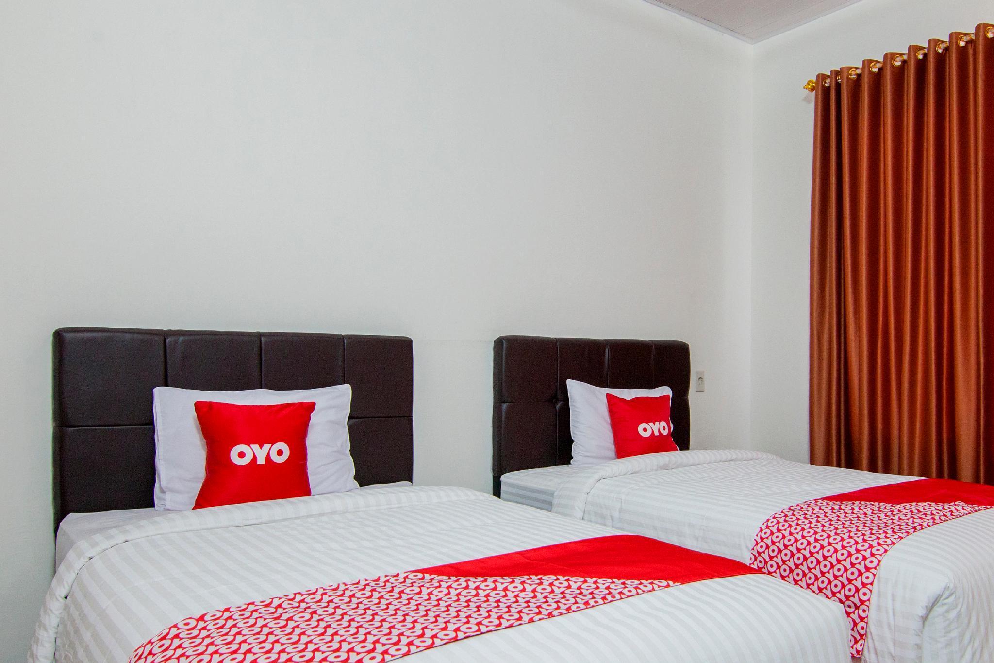 2347701ad4840417d24cf5c13ff5d628