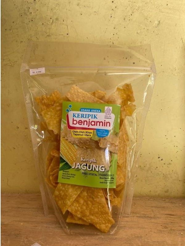 id-11134207-7r98o-lkkye8iuj48vff