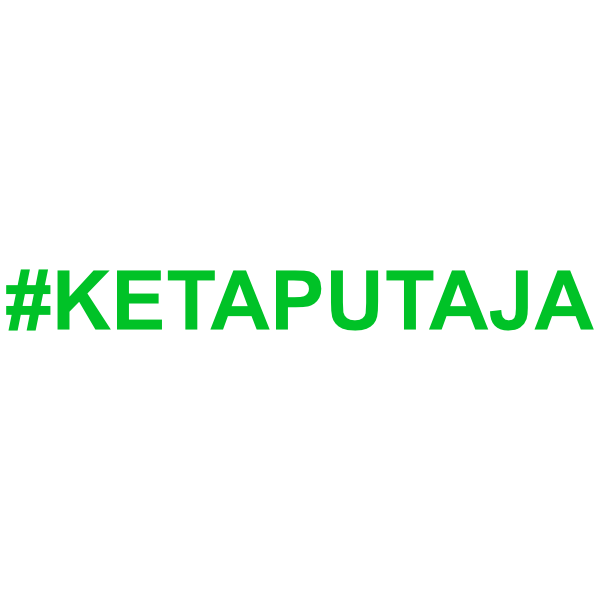 Kementerian Pariwisata Republik Indonesia