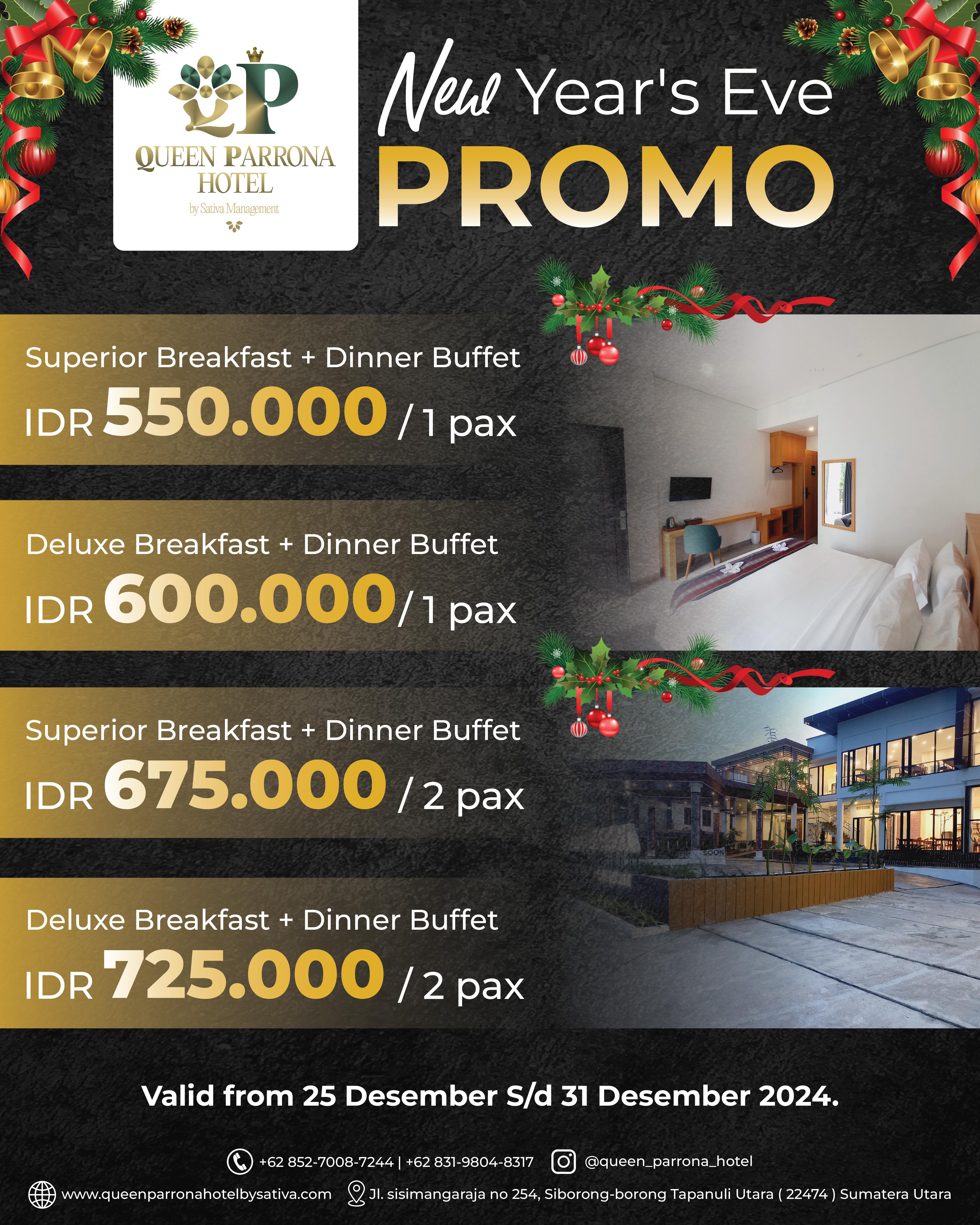 New Years eve promo-01