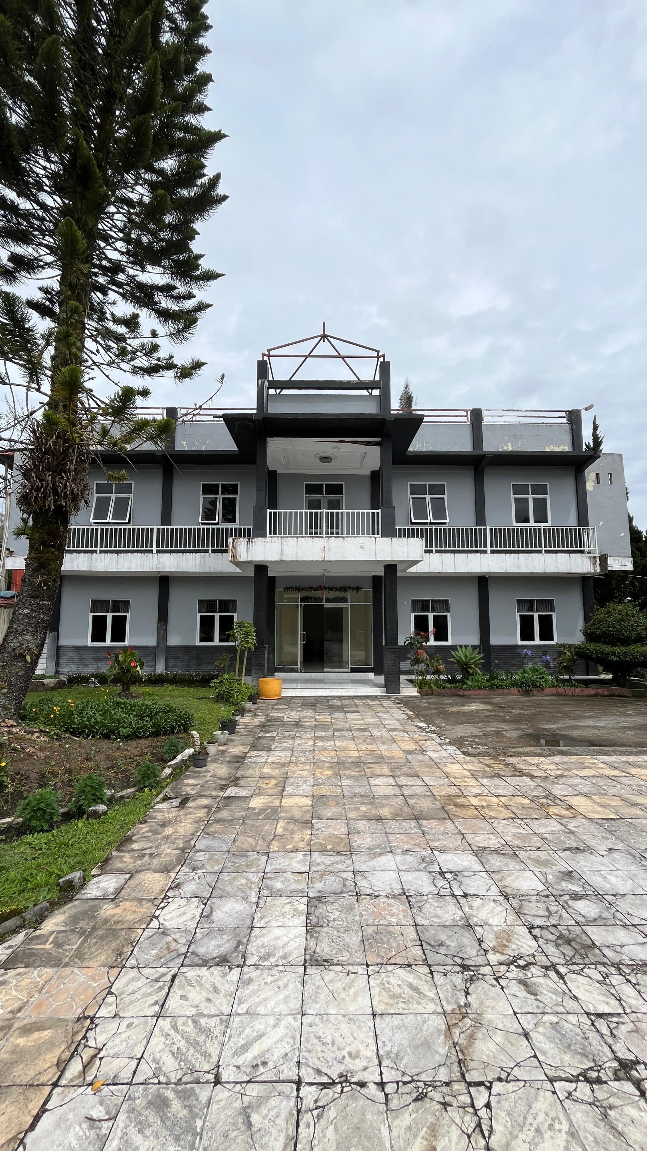 WhatsApp Image 2024-12-11 at 14.46.23 (1)