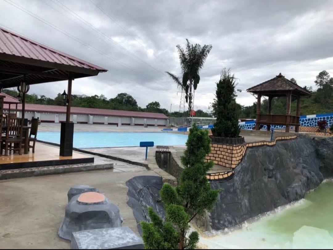 WhatsApp Image 2024-12-11 at 14.57.02