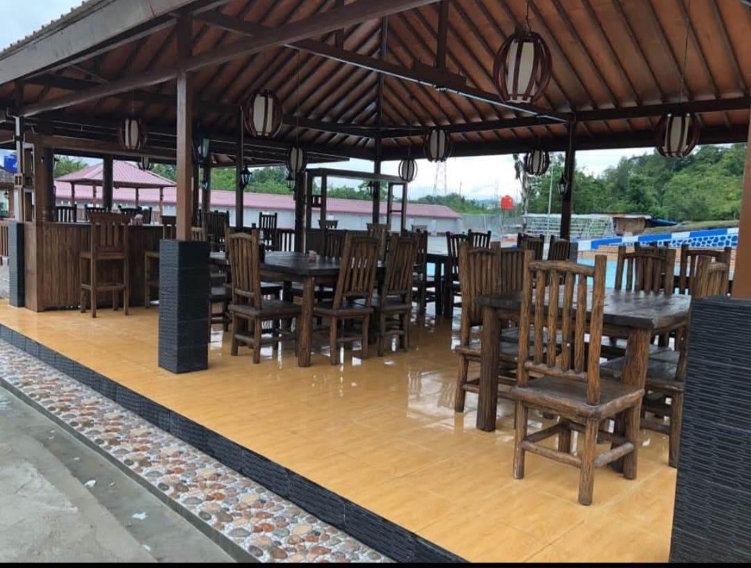 WhatsApp Image 2024-12-11 at 14.57.03 (1)