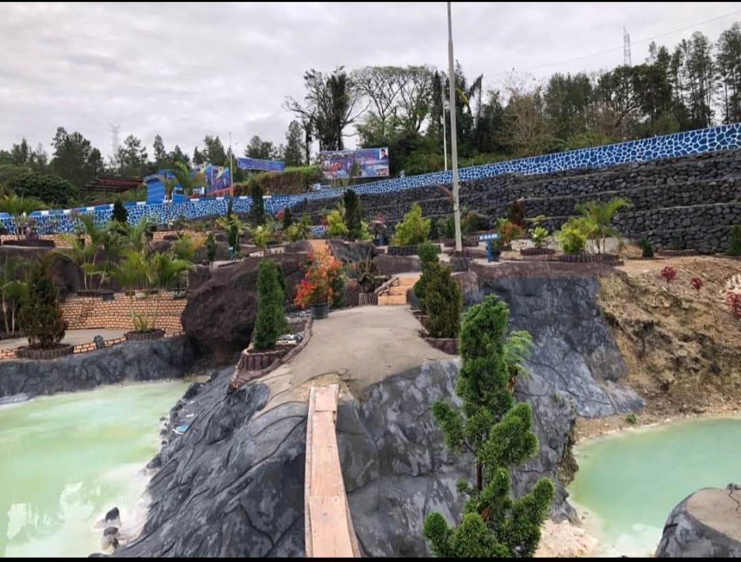 WhatsApp Image 2024-12-11 at 14.57.03 (2)