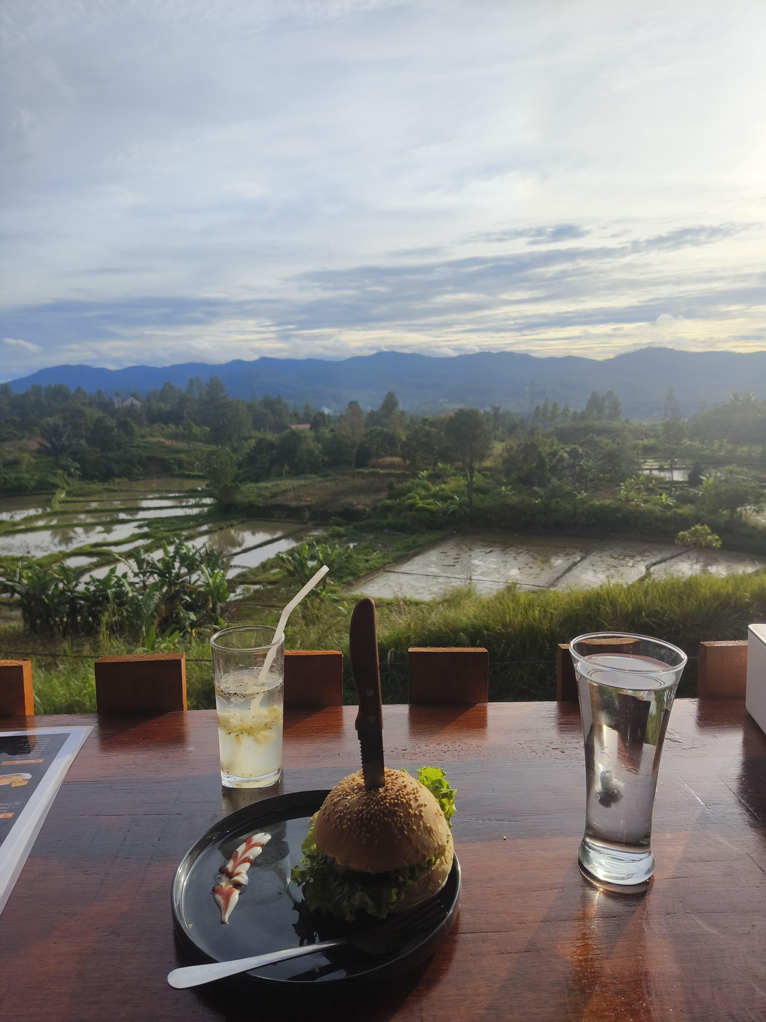 WhatsApp Image 2024-12-23 at 14.26.34 (3)