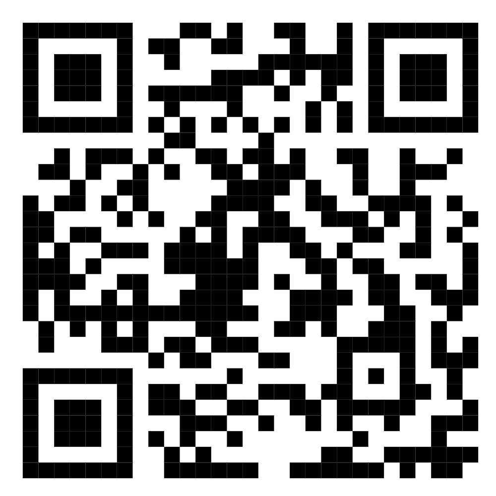 QR MAPS Goa Situmandi Hutabarat