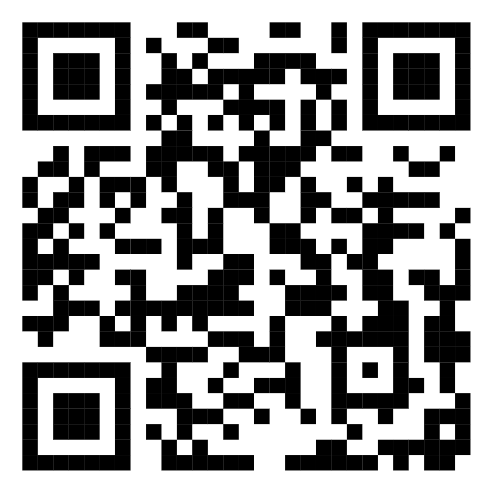 QR Peternakan Sapi Hutanamora