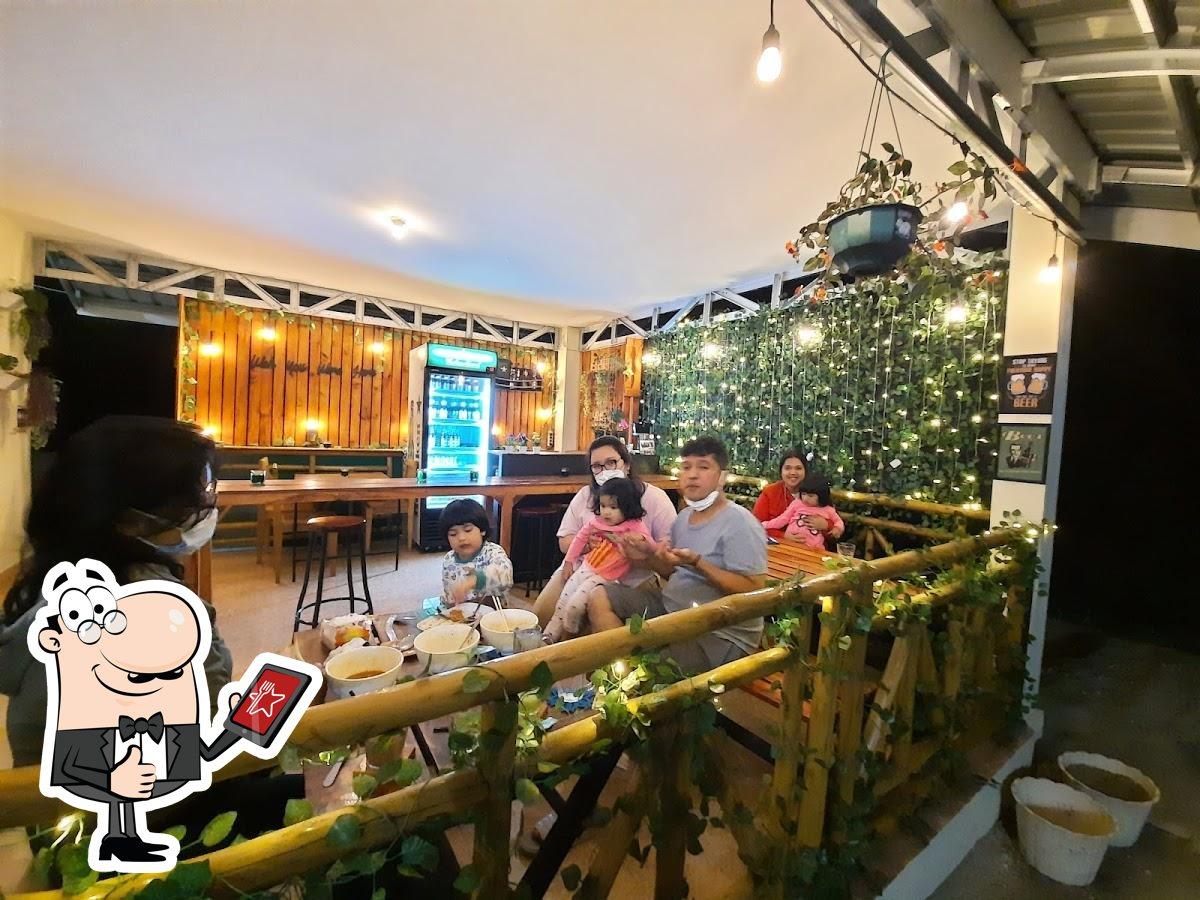 r35b-photo-Ribur-Mokja-2021-09-199343