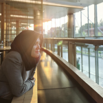 Nukeu Novia Andriani S