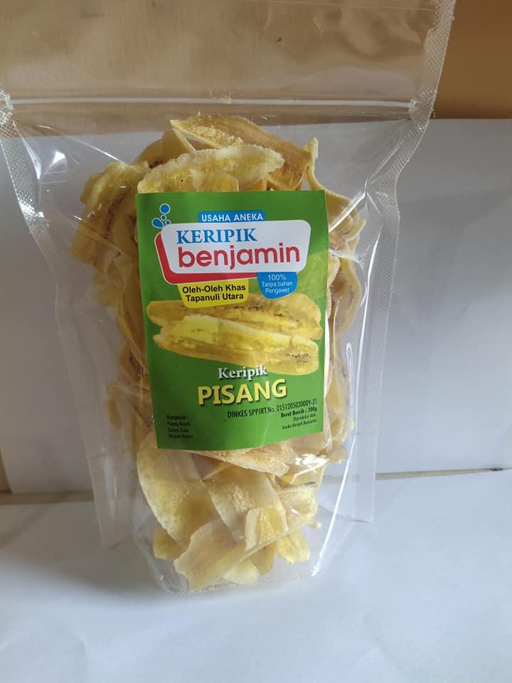 298502257_192988966485409_2243797879627235865_n