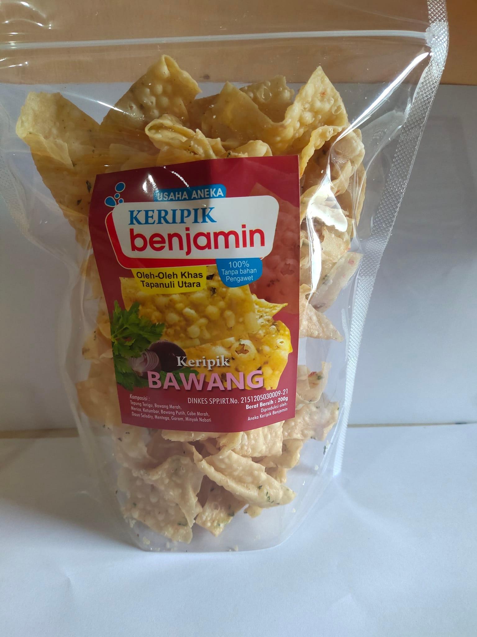 298562439_192989323152040_1073770635417659610_n