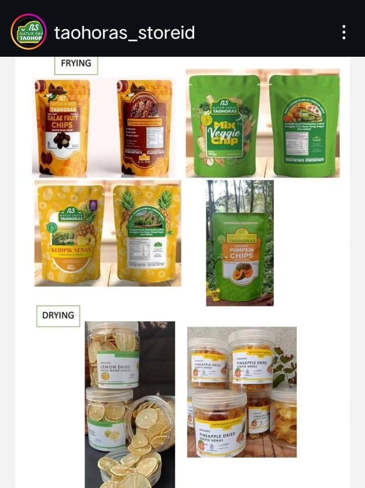 453315835_809091928075486_6170261332394415335_n