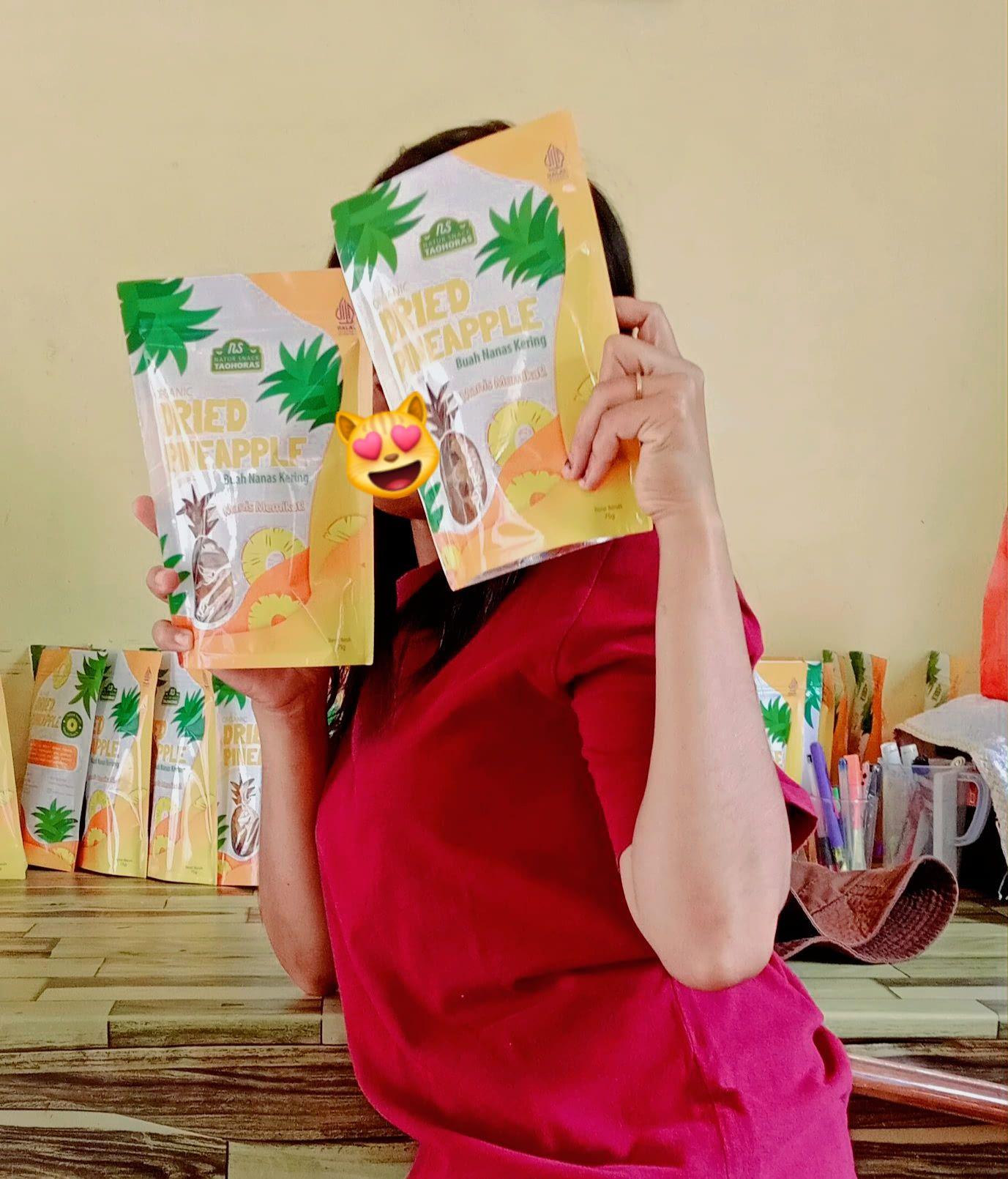 480483646_947409014243776_8242550926359794743_n