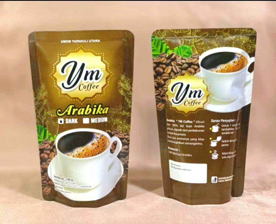 WhatsApp Image 2025-02-11 at 11.55.12