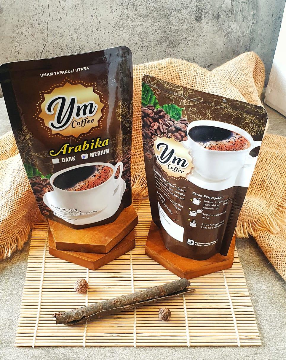 WhatsApp Image 2025-02-11 at 11.55.13 (1)