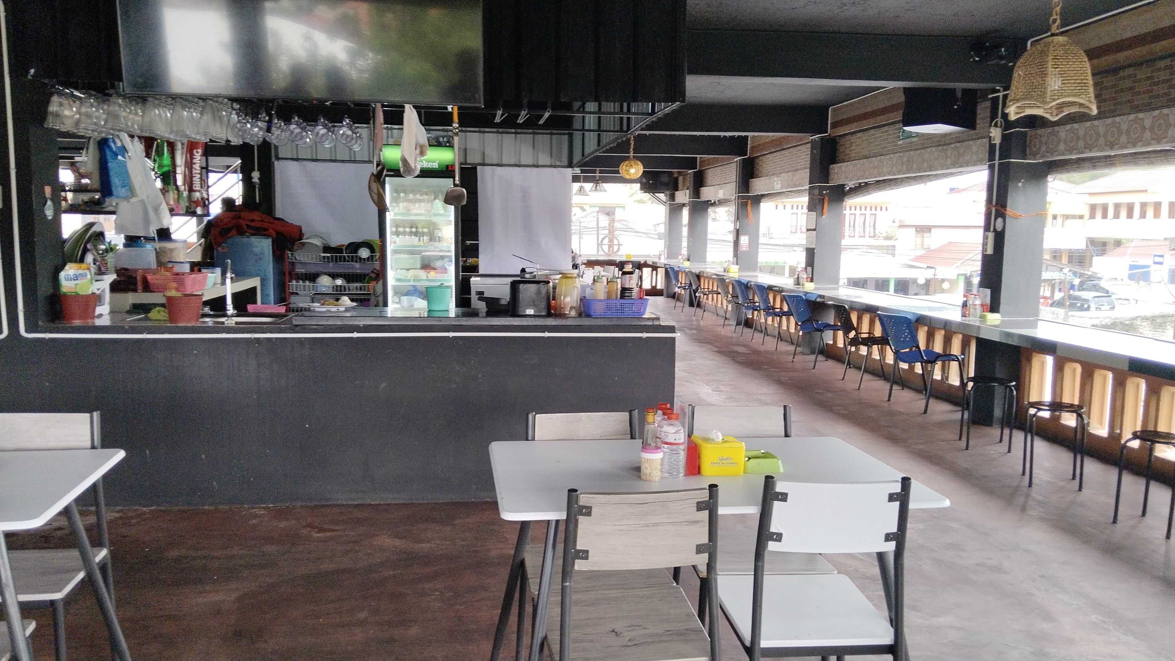 WhatsApp Image 2025-02-17 at 08.22.43