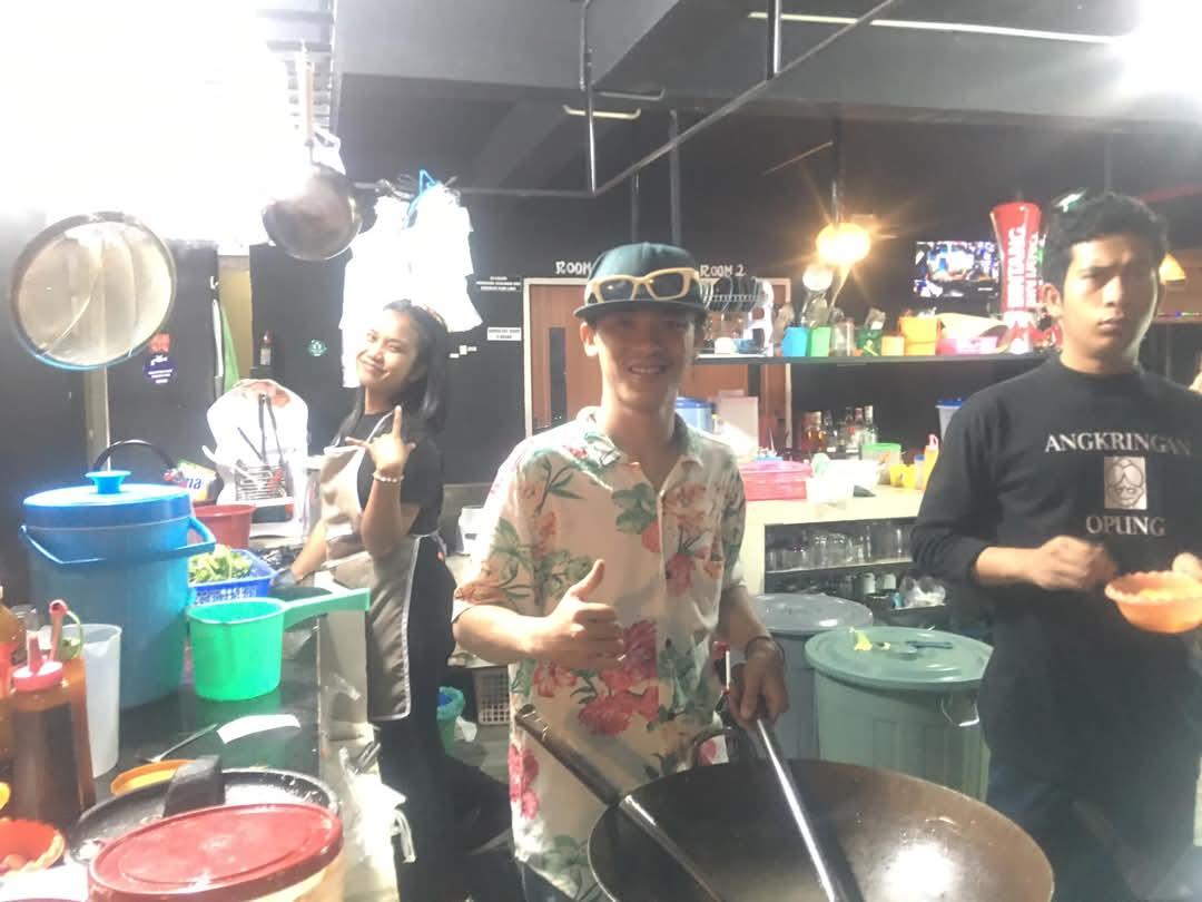 WhatsApp Image 2025-02-17 at 08.52.36 (2)