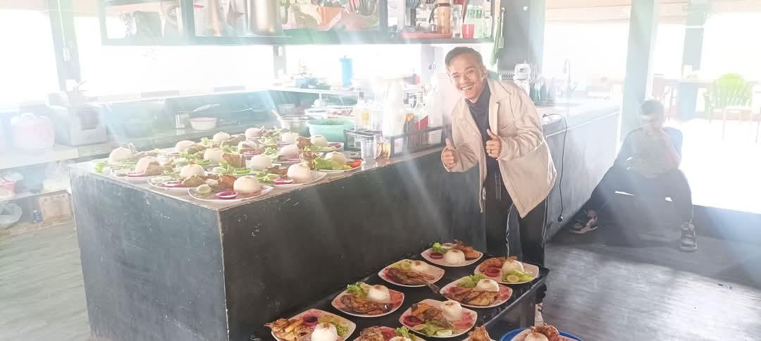 WhatsApp Image 2025-02-17 at 08.52.37