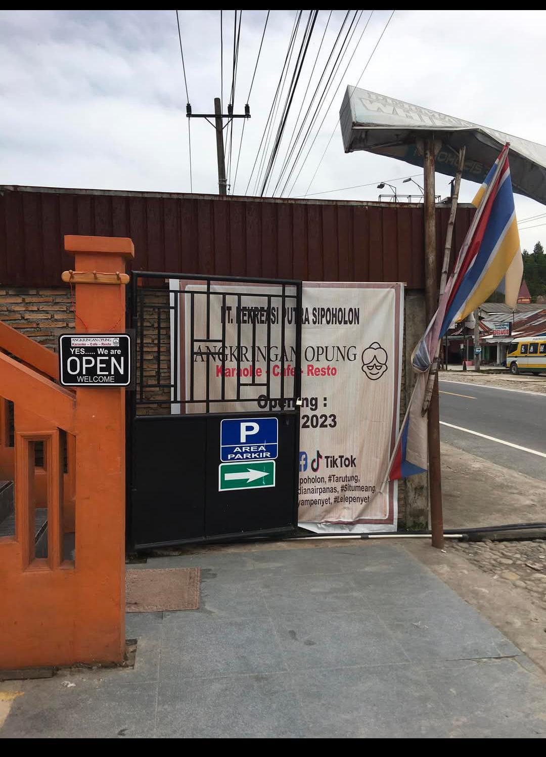 WhatsApp Image 2025-02-17 at 09.06.06