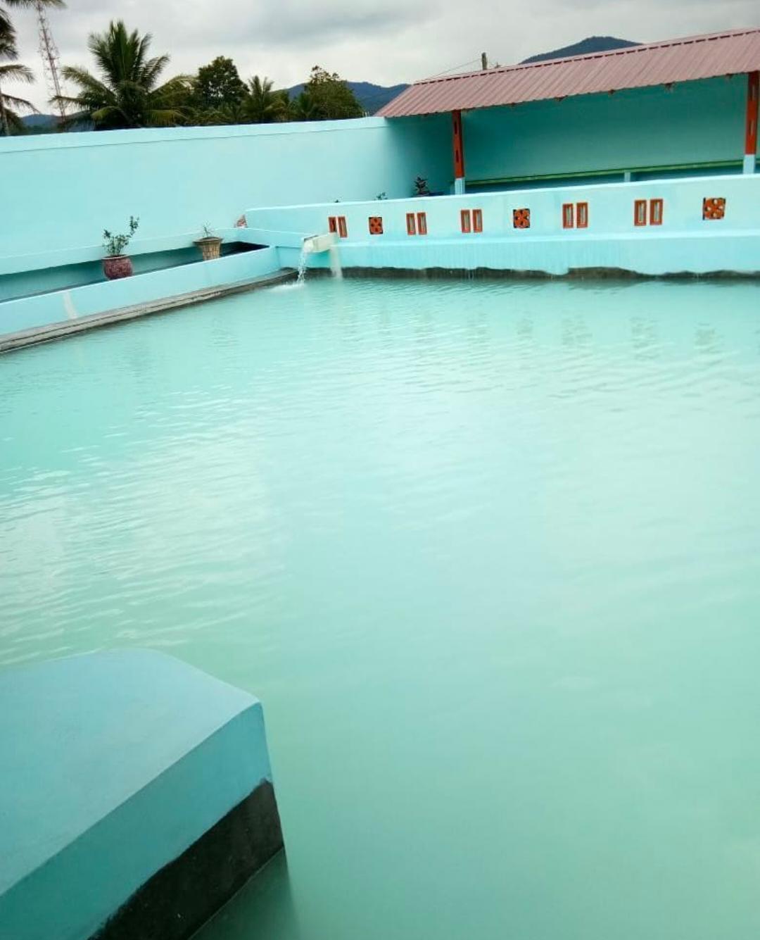 WhatsApp Image 2025-02-19 at 11.47.08