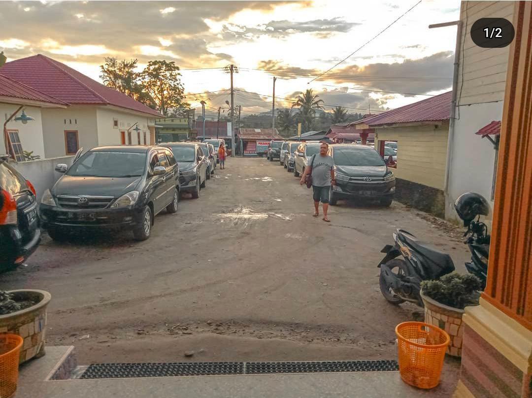 WhatsApp Image 2025-02-19 at 11.49.36